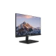 Dahua LM22-A211Y monitor 21.45 inča Full HD IPS 120Hz