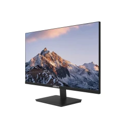 Dahua LM24-A221Y monitor 23.8 inča Full HD IPS 144Hz