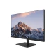 Dahua LM24-A221Y monitor 23.8 inča Full HD IPS 144Hz