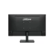 Dahua LM24-A221Y monitor 23.8 inča Full HD IPS 144Hz