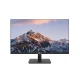 Dahua LM24-A221Y monitor 23.8 inča Full HD IPS 144Hz