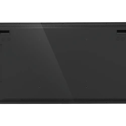Dahua LM43-S400 4K monitor 43 inča 450 nita za video nadzor 24/7