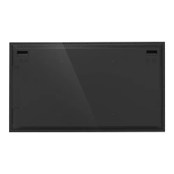 Dahua LM43-S400 4K monitor 43 inča 450 nita za video nadzor 24/7
