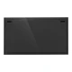Dahua LM43-S400 4K monitor 43 inča 450 nita za video nadzor 24/7