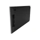 Dahua LM43-S400 4K monitor 43 inča 450 nita za video nadzor 24/7