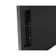 Dahua LM43-S400 4K monitor 43 inča 450 nita za video nadzor 24/7