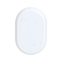 Dahua ARD821-W2-868-B bežični panik taster sa zidnim nosačem IP54
