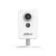 Dahua C2K-P WiFi kamera 2MP unutrašnja WiFi 6 PoE dvosmerni razgovor