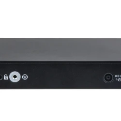 Dahua CS4006-4ET-60 PoE svič 6 portova 4 PoE 60W cloud upravljanje