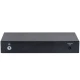 Dahua CS4010-8ET-110 PoE svič 10 portova 8 PoE 110W Hi-PoE 90W