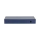 Dahua CS4010-8ET2GT-110 PoE svič 10 portova 8 PoE 110W DIP prekidač