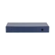 Dahua CS4010-8ET2GT-60 PoE svič 10 portova 8 PoE 60W DIP prekidač