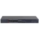 Dahua CS4218-16ET-190 PoE svič 16 PoE portova 190W 2 SFP rek