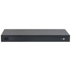 Dahua CS4218-16ET-240 PoE svič 16 PoE portova 240W 2 SFP rek