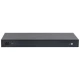 Dahua CS4218-16ET-240 PoE svič 16 PoE portova 240W 2 SFP rek