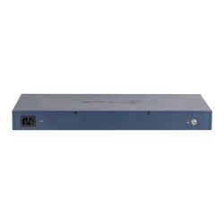 Dahua CS4220-16GT-240-V2 gigabitni PoE svič 16 PoE 240W 2 SFP