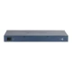 Dahua CS4220-16GT-240-V2 gigabitni PoE svič 16 PoE 240W 2 SFP