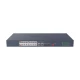 Dahua CS4220-16GT-240-V2 gigabitni PoE svič 16 PoE 240W 2 SFP