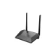 Dahua N3 Wi-Fi ruter N300 2,4 GHz 2 antene 3 LAN porta