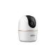 Dahua H2A WiFi pan tilt kamera 2MP unutrašnja praćenje i dvosmerni razgovor