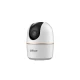 Dahua H2A WiFi pan tilt kamera 2MP unutrašnja praćenje i dvosmerni razgovor