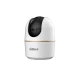 Dahua H2A WiFi pan tilt kamera 2MP unutrašnja praćenje i dvosmerni razgovor