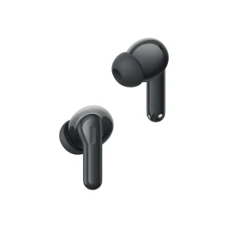 realme Buds T200 bežične bubice sa ANC, crne