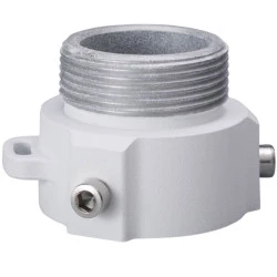 Adapter za montažu kamera PFA111