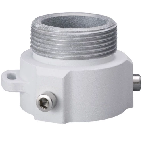 Adapter za montažu kamera PFA111 - Oprema za video nadzor Adapter za montažu kamera PFA111 - Oprema za video nadzor