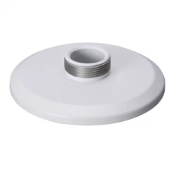 Adapter za montažu kamere PFA100