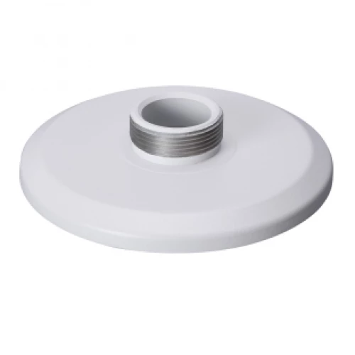 Adapter za montažu kamere PFA100 - Oprema za video nadzor Adapter za montažu kamere PFA100 - Oprema za video nadzor