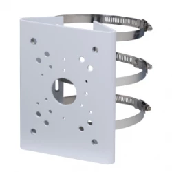 Adapter za montažu kamere na stub PFA150-V2