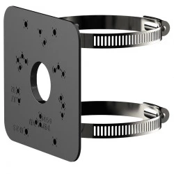 Adapter za montažu kamere na stub PFA152-E-B
