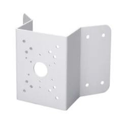 Adapter za montažu zidnog nosača na ugao PFA151