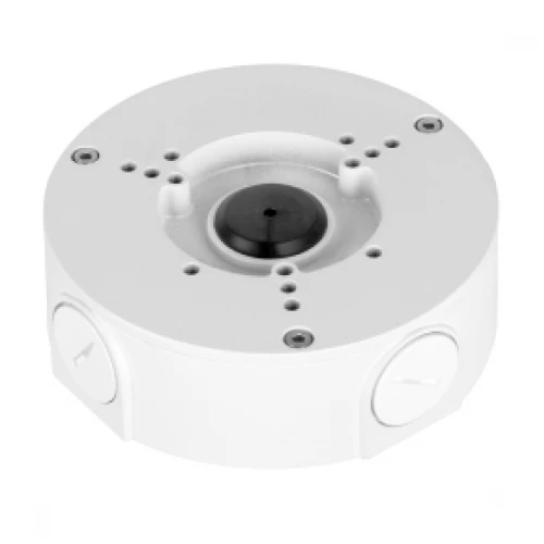 Adapter za nazidnu montažu PFA130-E - Oprema za video nadzor Adapter za nazidnu montažu PFA130-E - Oprema za video nadzor