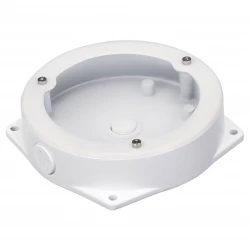 Adapter za nazidnu montažu PFA132