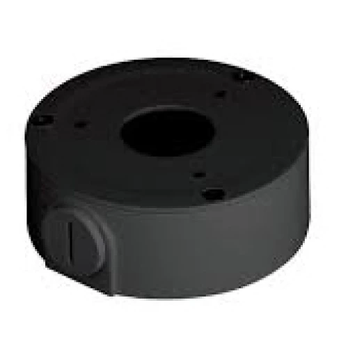 Adapter za nazidnu montažu PFA134-BLACK - Oprema za video nadzor Adapter za nazidnu montažu PFA134-BLACK - Oprema za video nadzor