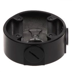 Adapter za nazidnu montažu PFA13A-E-BLACK