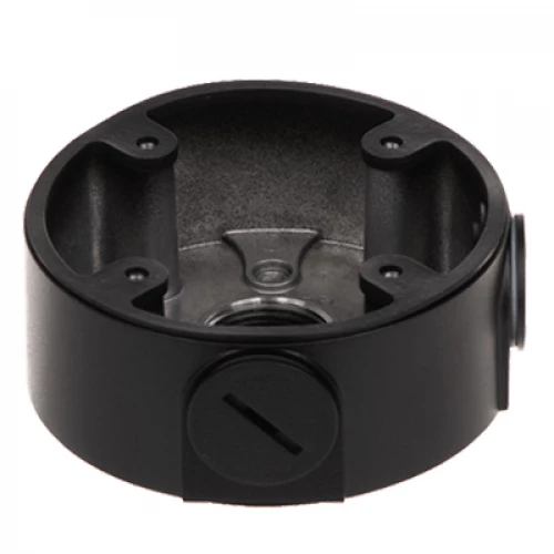 Adapter za nazidnu montažu PFA13A-E-BLACK - Oprema za video nadzor Adapter za nazidnu montažu PFA13A-E-BLACK - Oprema za video nadzor