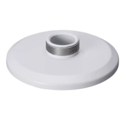 Adapter ploča za montažu kamere PFA101