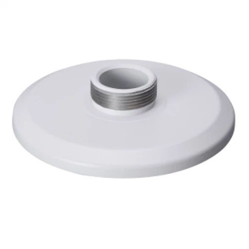 Adapter ploča za montažu kamere PFA101 - Oprema za video nadzor Adapter ploča za montažu kamere PFA101 - Oprema za video nadzor