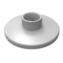 Adapter ploča za montažu kamere PFA103