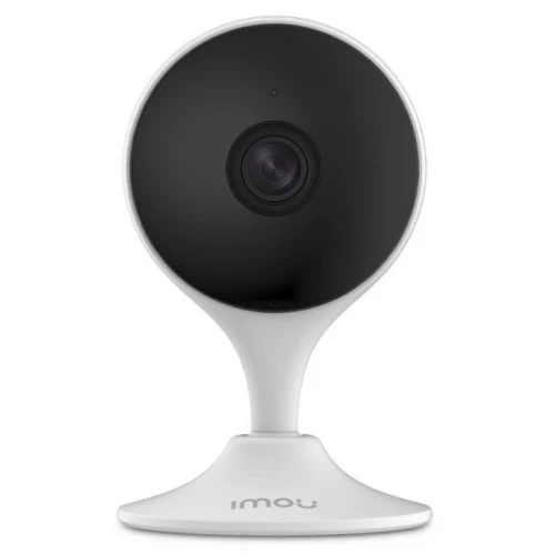 Bežična WiFi kamera IPC-C22EP-A Imou - WIFI kamere Bežična WiFi kamera IPC-C22EP-A Imou - WIFI kamere
