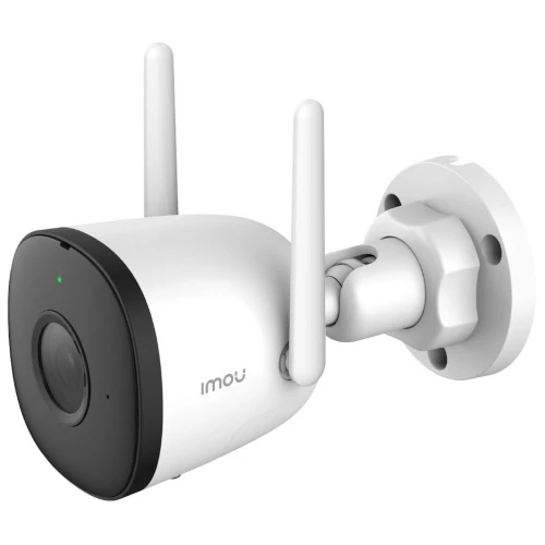 Bežična kamera IPC-F42P 4 MPX Imou - WIFI kamere Bežična kamera IPC-F42P 4 MPX Imou - WIFI kamere