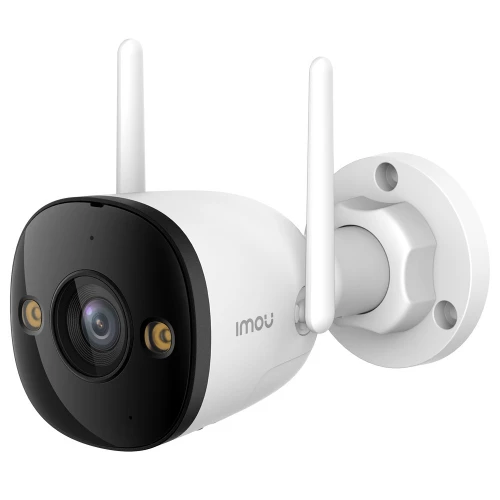 Bežična kamera IPC-S3EP-5M0WE Imou - WIFI kamere
