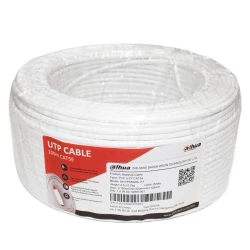 CAT5 UTP kabl PFM920C-A1