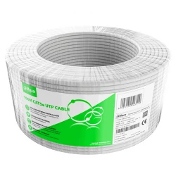 CAT5E UTP kabl 100m PFM922I-5EUN-C-100