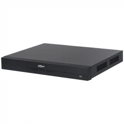 DVR Snimač XVR5232AN-4KL-I3