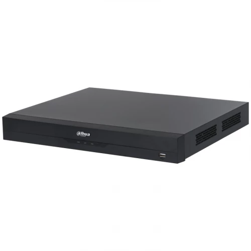 DVR Snimač XVR5232AN-4KL-I3 - DVR snimači za video nadzor DVR Snimač XVR5232AN-4KL-I3 - DVR snimači za video nadzor
