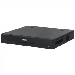 DVR Snimač XVR5432L-4KL-I3